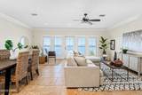2330 Pelican Bay Court - Photo 3