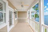 2330 Pelican Bay Court - Photo 32