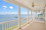 2330 Pelican Bay Court - Photo 33