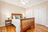 2330 Pelican Bay Court - Photo 36