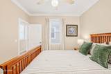 2330 Pelican Bay Court - Photo 37