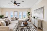 2330 Pelican Bay Court - Photo 4