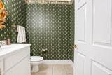 2330 Pelican Bay Court - Photo 43
