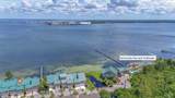 2330 Pelican Bay Court - Photo 46