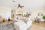 2330 Pelican Bay Court - Photo 5