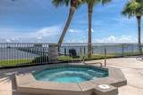 2330 Pelican Bay Court - Photo 59