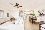 2330 Pelican Bay Court - Photo 6