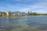 2330 Pelican Bay Court - Photo 62