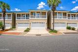 2330 Pelican Bay Court - Photo 67