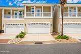 2330 Pelican Bay Court - Photo 68