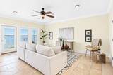 2330 Pelican Bay Court - Photo 7