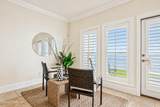 2330 Pelican Bay Court - Photo 8