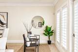 2330 Pelican Bay Court - Photo 9