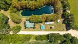 5714 Concord Road - Photo 1