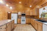 5714 Concord Road - Photo 10