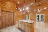 5714 Concord Road - Photo 12