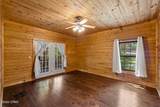 5714 Concord Road - Photo 13