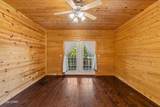 5714 Concord Road - Photo 14