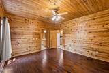 5714 Concord Road - Photo 15