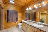 5714 Concord Road - Photo 16