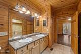 5714 Concord Road - Photo 17
