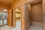 5714 Concord Road - Photo 18