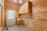5714 Concord Road - Photo 19