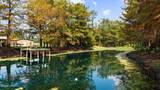 5714 Concord Road - Photo 2