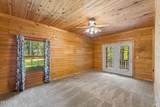 5714 Concord Road - Photo 20