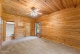 5714 Concord Road - Photo 22
