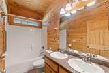 5714 Concord Road - Photo 23