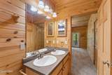 5714 Concord Road - Photo 24