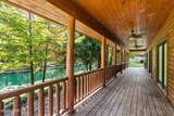 5714 Concord Road - Photo 25
