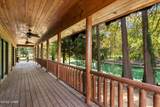 5714 Concord Road - Photo 26