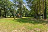 5714 Concord Road - Photo 27