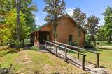5714 Concord Road - Photo 28