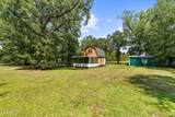 5714 Concord Road - Photo 29