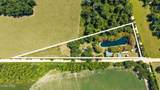 5714 Concord Road - Photo 3