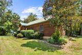 5714 Concord Road - Photo 30