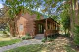 5714 Concord Road - Photo 31