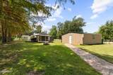 5714 Concord Road - Photo 32