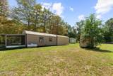 5714 Concord Road - Photo 33