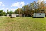 5714 Concord Road - Photo 34