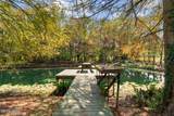 5714 Concord Road - Photo 35