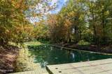 5714 Concord Road - Photo 36