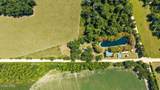 5714 Concord Road - Photo 37