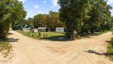 5714 Concord Road - Photo 38
