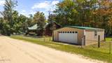 5714 Concord Road - Photo 39