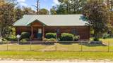 5714 Concord Road - Photo 4
