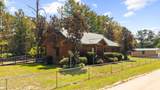 5714 Concord Road - Photo 40